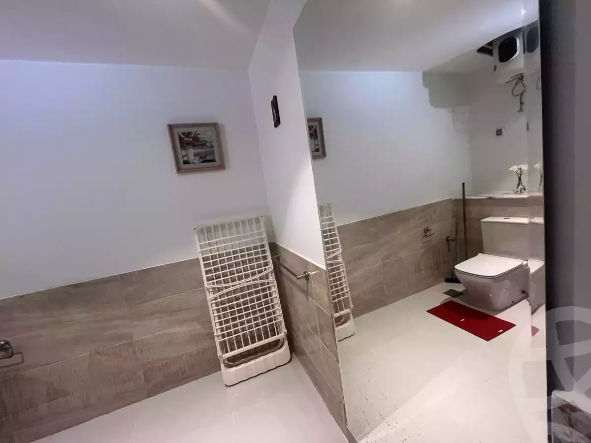 https://aqarmap.com.eg/en/listing/5958332-for-rent-north-coast-resorts-mrsy-marina-west-marassi