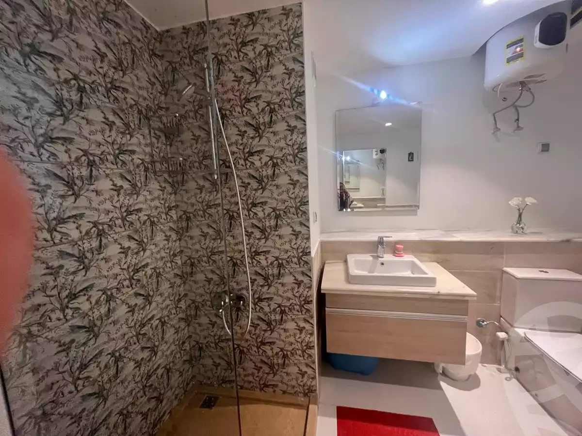 https://aqarmap.com.eg/en/listing/5958332-for-rent-north-coast-resorts-mrsy-marina-west-marassi