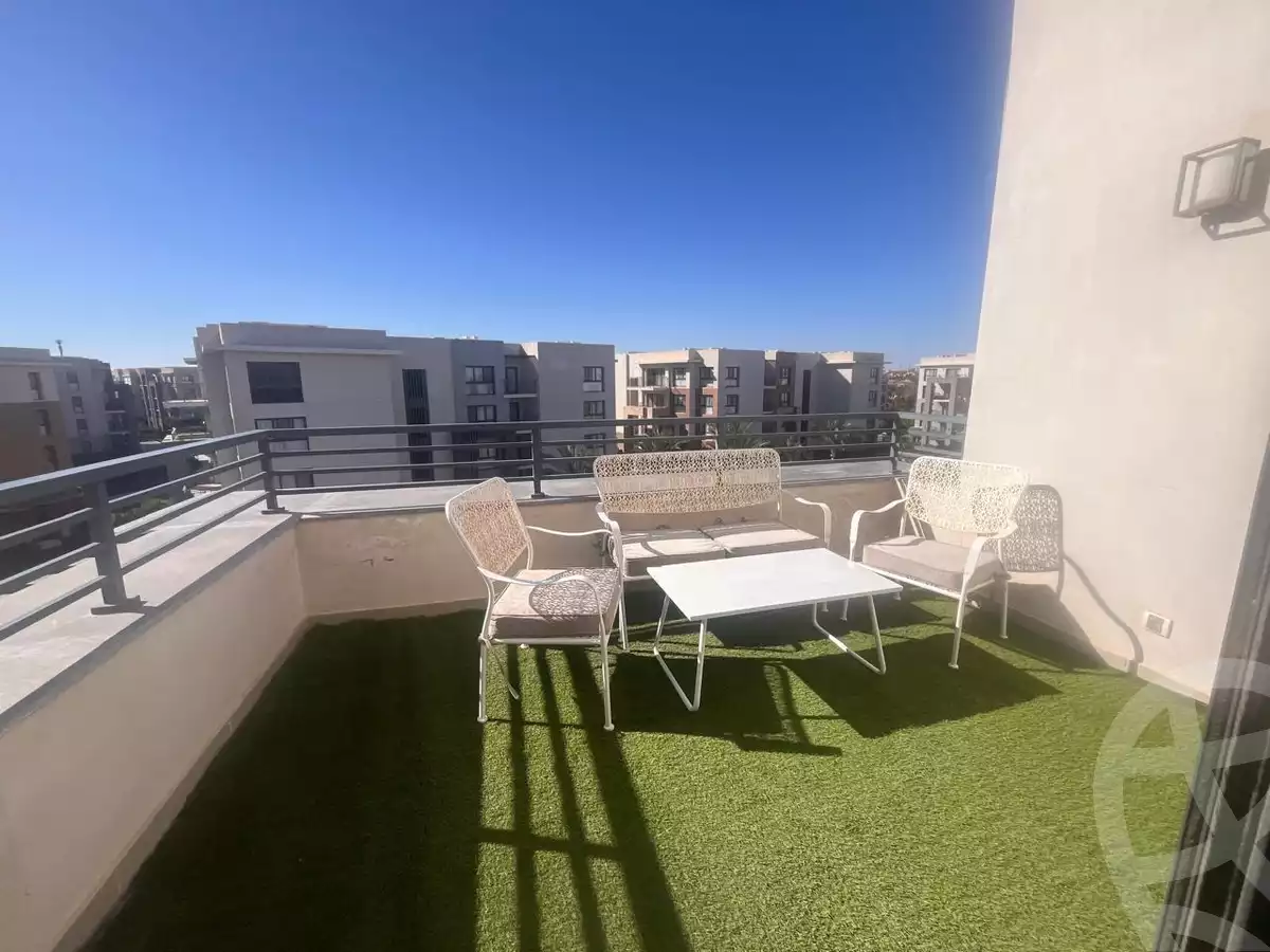 https://aqarmap.com.eg/en/listing/5958332-for-rent-north-coast-resorts-mrsy-marina-west-marassi