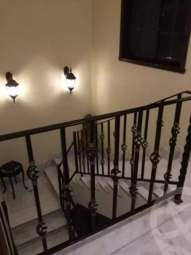 https://aqarmap.com.eg/en/listing/5958340-for-sale-cairo-el-sheikh-zayed-city-compounds-hadayek-el-mohandiseen