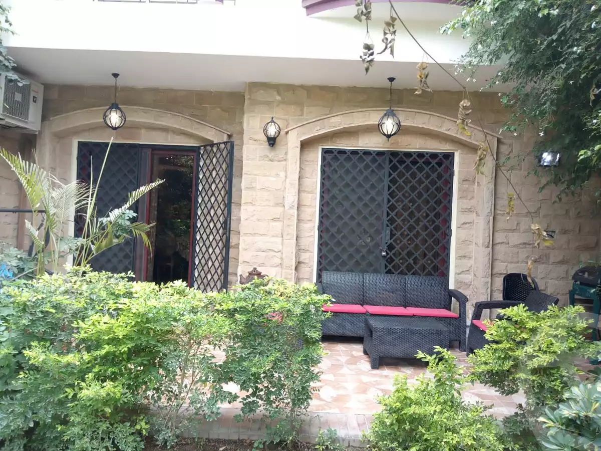 https://aqarmap.com.eg/en/listing/5958340-for-sale-cairo-el-sheikh-zayed-city-compounds-hadayek-el-mohandiseen
