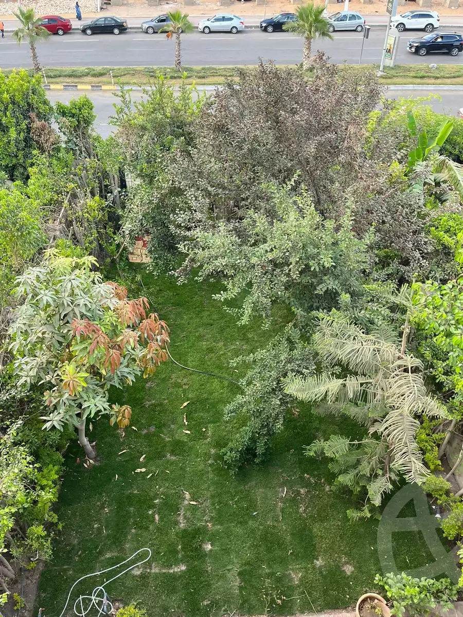 https://aqarmap.com.eg/en/listing/5958340-for-sale-cairo-el-sheikh-zayed-city-compounds-hadayek-el-mohandiseen