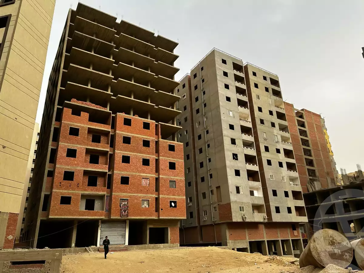 https://aqarmap.com.eg/en/listing/5958365-for-sale-cairo-nasr-city-hay-el-waha-shr-lkhmsyn