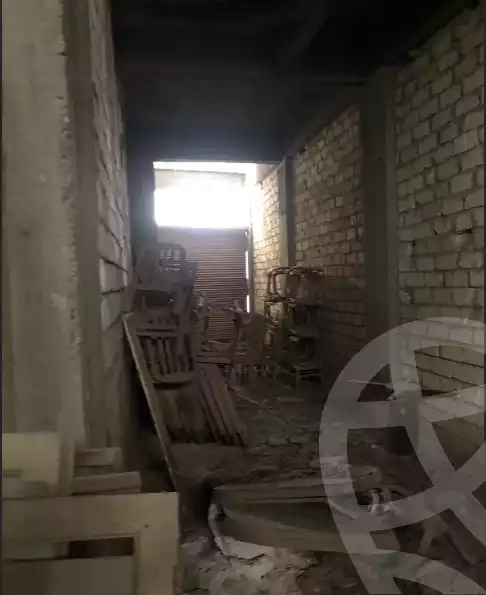 https://aqarmap.com.eg/en/listing/5958372-for-sale-alexandria-l-jmy-el-hanouvel