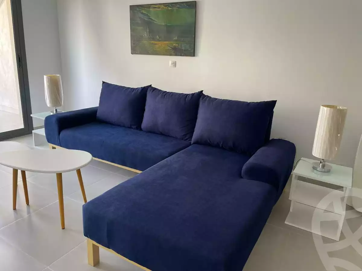 https://aqarmap.com.eg/ar/listing/5958384-for-rent-north-coast-resorts-mrsy-marina-west-marassi