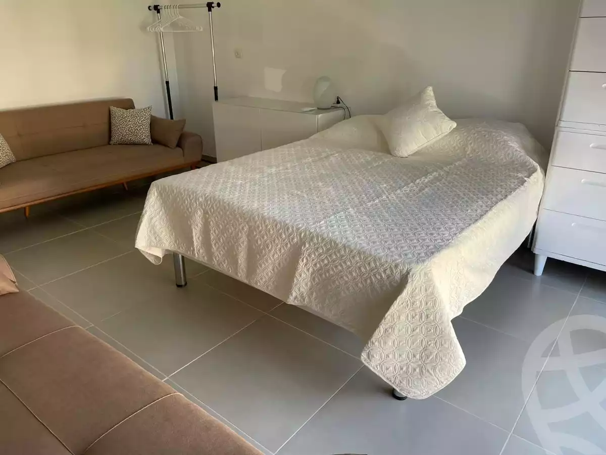 https://aqarmap.com.eg/ar/listing/5958384-for-rent-north-coast-resorts-mrsy-marina-west-marassi
