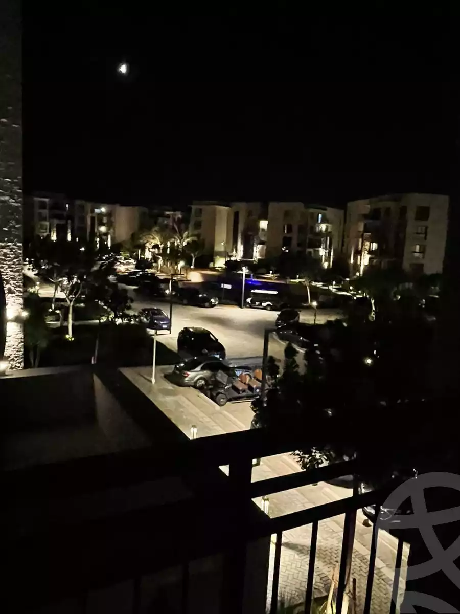 https://aqarmap.com.eg/ar/listing/5958384-for-rent-north-coast-resorts-mrsy-marina-west-marassi