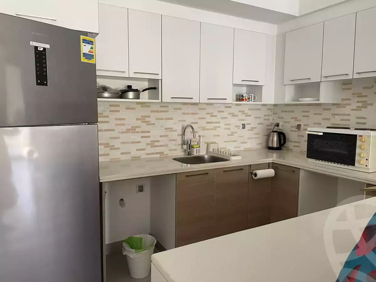 https://aqarmap.com.eg/ar/listing/5958384-for-rent-north-coast-resorts-mrsy-marina-west-marassi