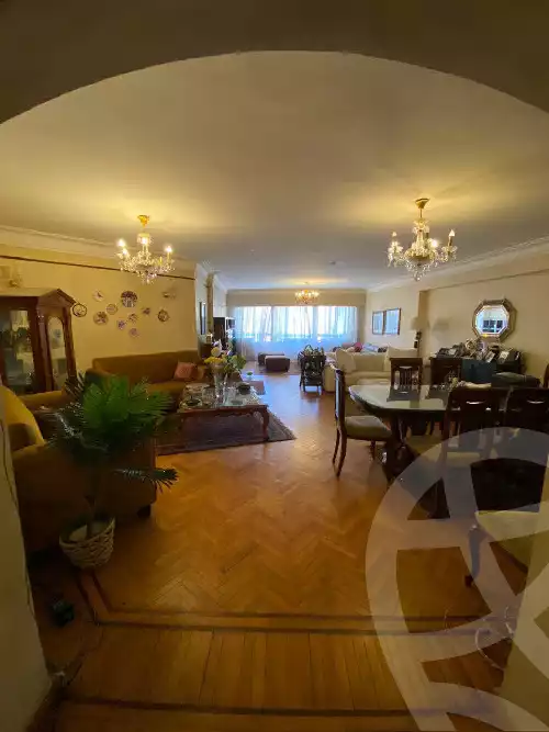 https://aqarmap.com.eg/en/listing/5958410-for-sale-alexandria-glim-shr-bw-qyr-tryq-lhry