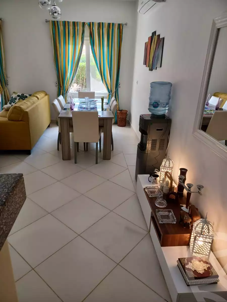 https://aqarmap.com.eg/en/listing/5958443-for-rent-north-coast-resorts-mrsy-verdi-marassi