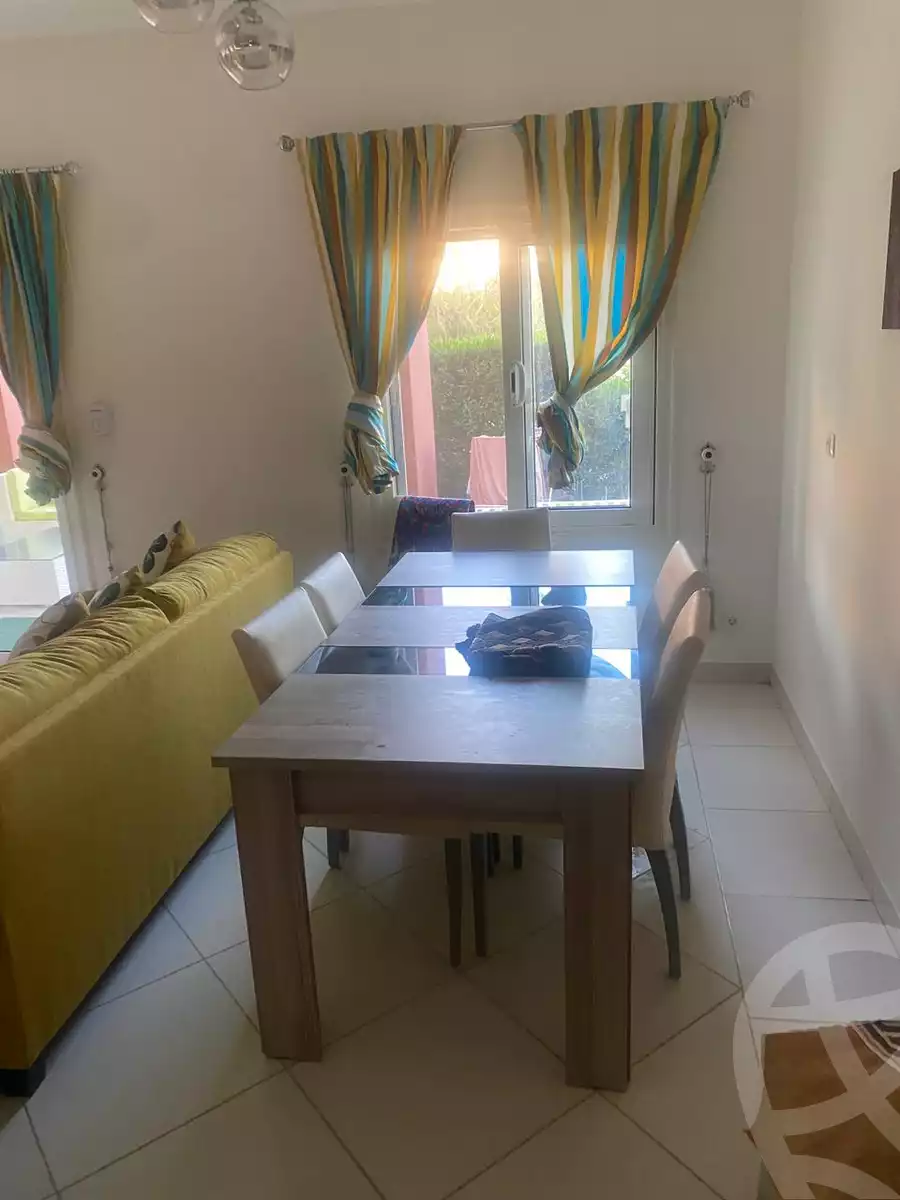 https://aqarmap.com.eg/en/listing/5958443-for-rent-north-coast-resorts-mrsy-verdi-marassi