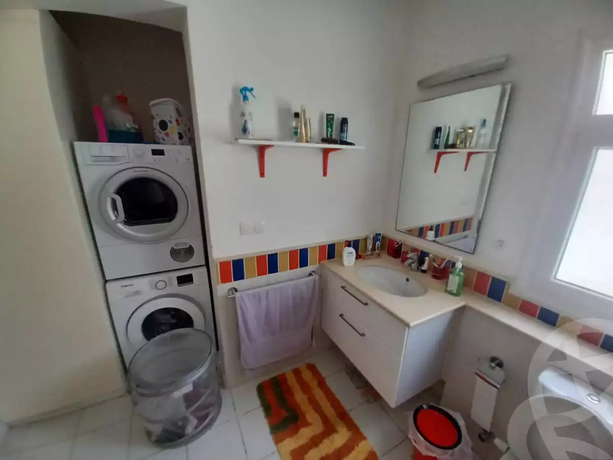 https://aqarmap.com.eg/en/listing/5958443-for-rent-north-coast-resorts-mrsy-verdi-marassi