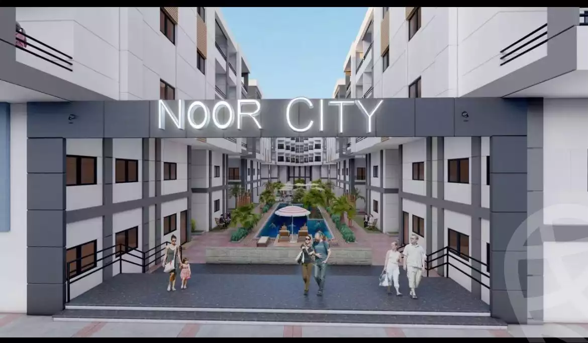 https://aqarmap.com.eg/en/listing/5958464-for-sale-red-sea-el-ahyaa