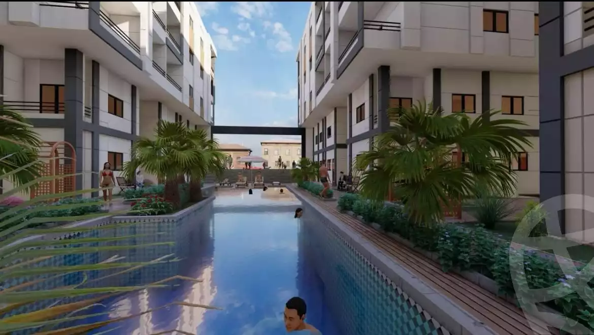 https://aqarmap.com.eg/en/listing/5958464-for-sale-red-sea-el-ahyaa