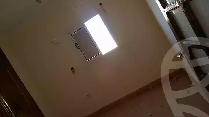 https://aqarmap.com.eg/ar/listing/5958402-for-sale-red-sea-hurghada-city-downtownn