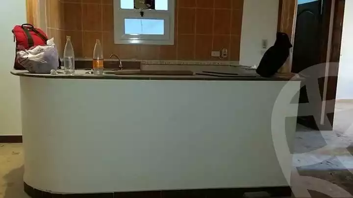 https://aqarmap.com.eg/ar/listing/5958402-for-sale-red-sea-hurghada-city-downtownn
