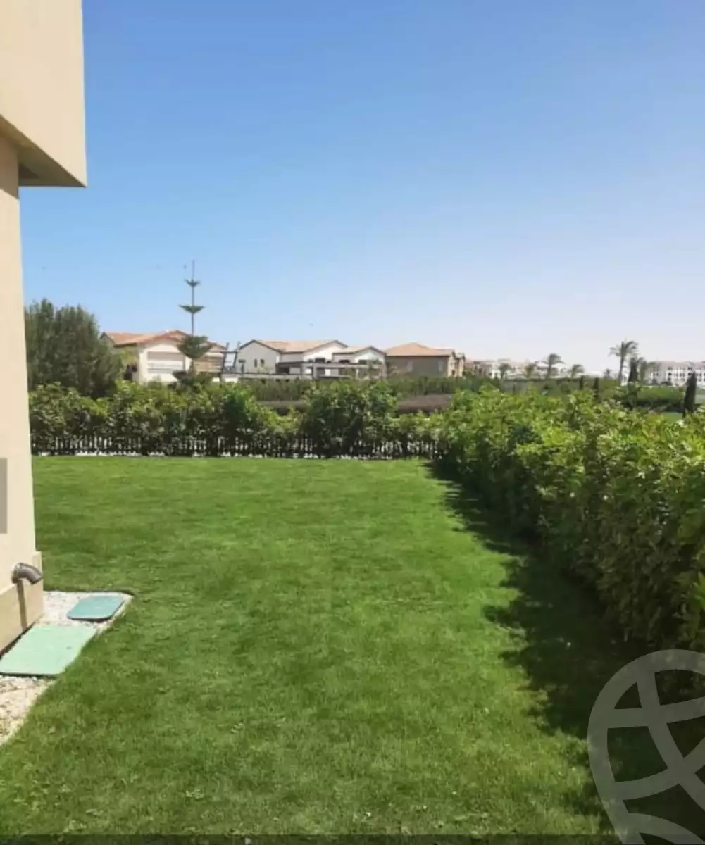 https://aqarmap.com.eg/ar/listing/5958454-for-rent-north-coast-resorts-mrsy-blanca-islands-marassi