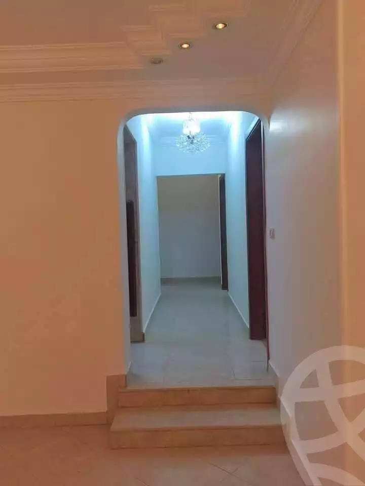 https://aqarmap.com.eg/en/listing/5958484-for-sale-cairo-faisal-hassan-mohamed-st