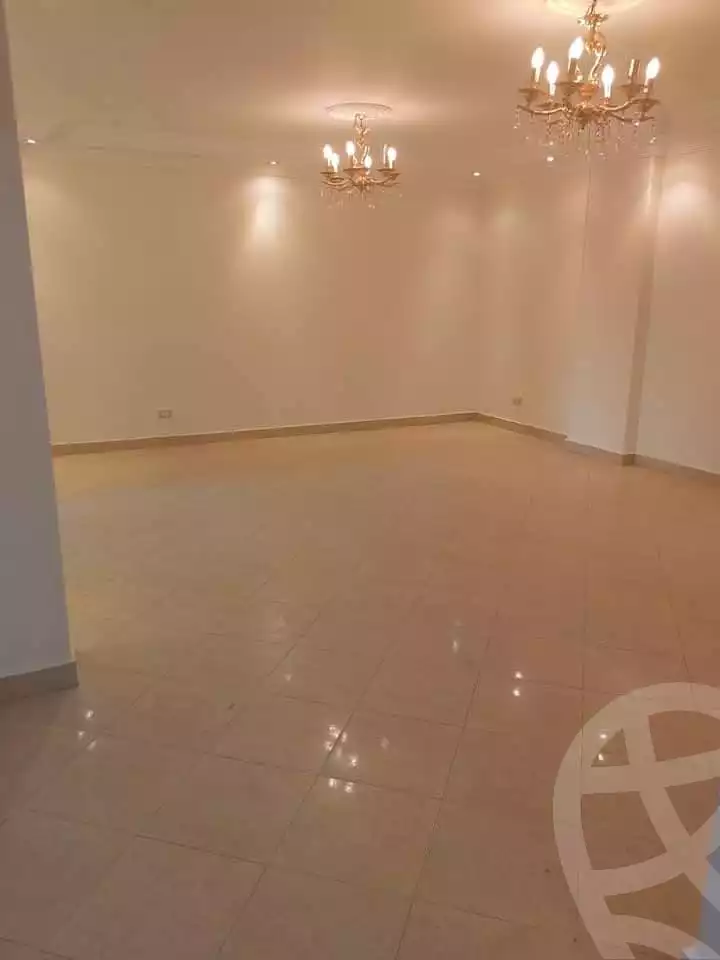 https://aqarmap.com.eg/en/listing/5958484-for-sale-cairo-faisal-hassan-mohamed-st