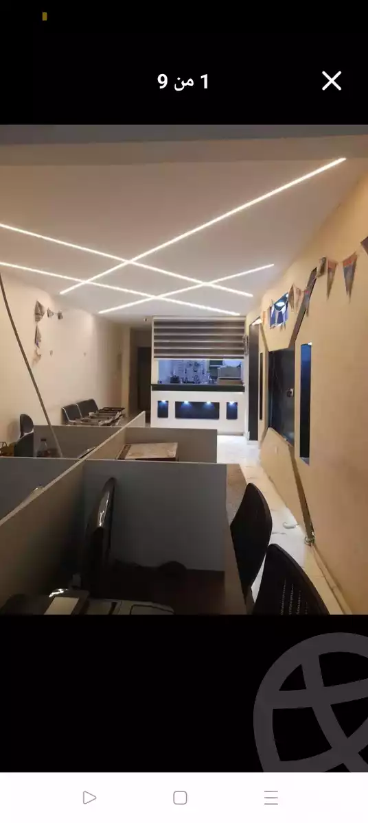 https://aqarmap.com.eg/en/listing/5958511-for-rent-cairo-el-haram-el-lebeny-el-magzar-el-aly-st