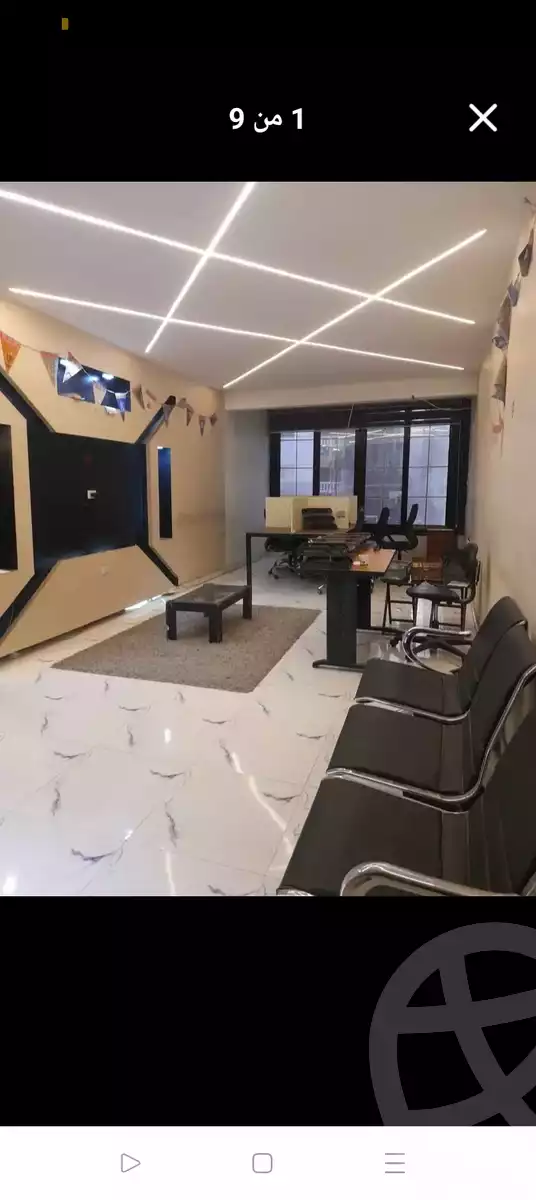 https://aqarmap.com.eg/en/listing/5958511-for-rent-cairo-el-haram-el-lebeny-el-magzar-el-aly-st