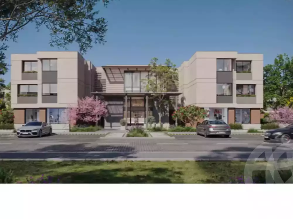 https://aqarmap.com.eg/ar/listing/5958520-for-sale-cairo-el-sheikh-zayed-city-compounds-ons-compound-mabany-edris
