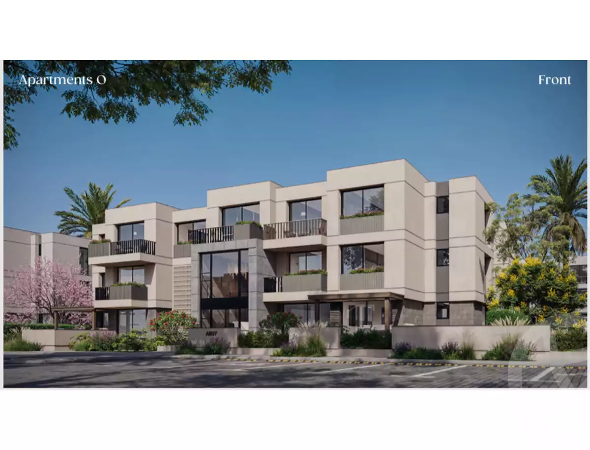 https://aqarmap.com.eg/ar/listing/5958527-for-sale-cairo-el-sheikh-zayed-city-compounds-ons-compound-mabany-edris