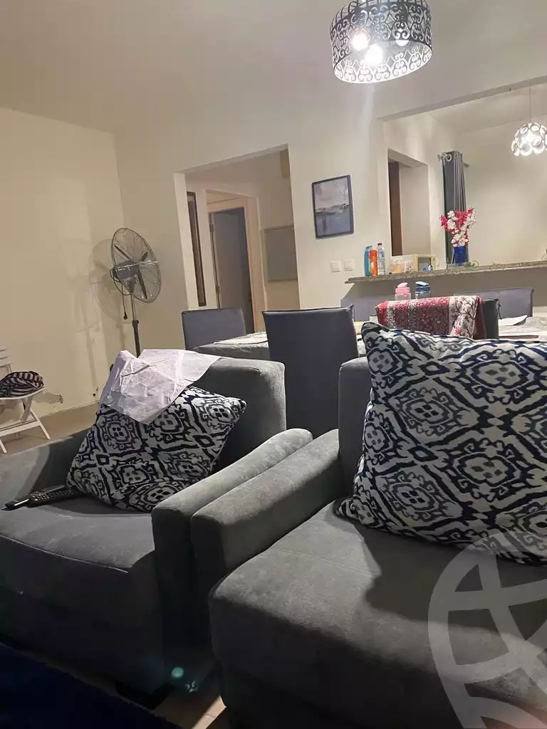 https://aqarmap.com.eg/en/listing/5958505-for-rent-north-coast-resorts-mrsy-catania-marassi