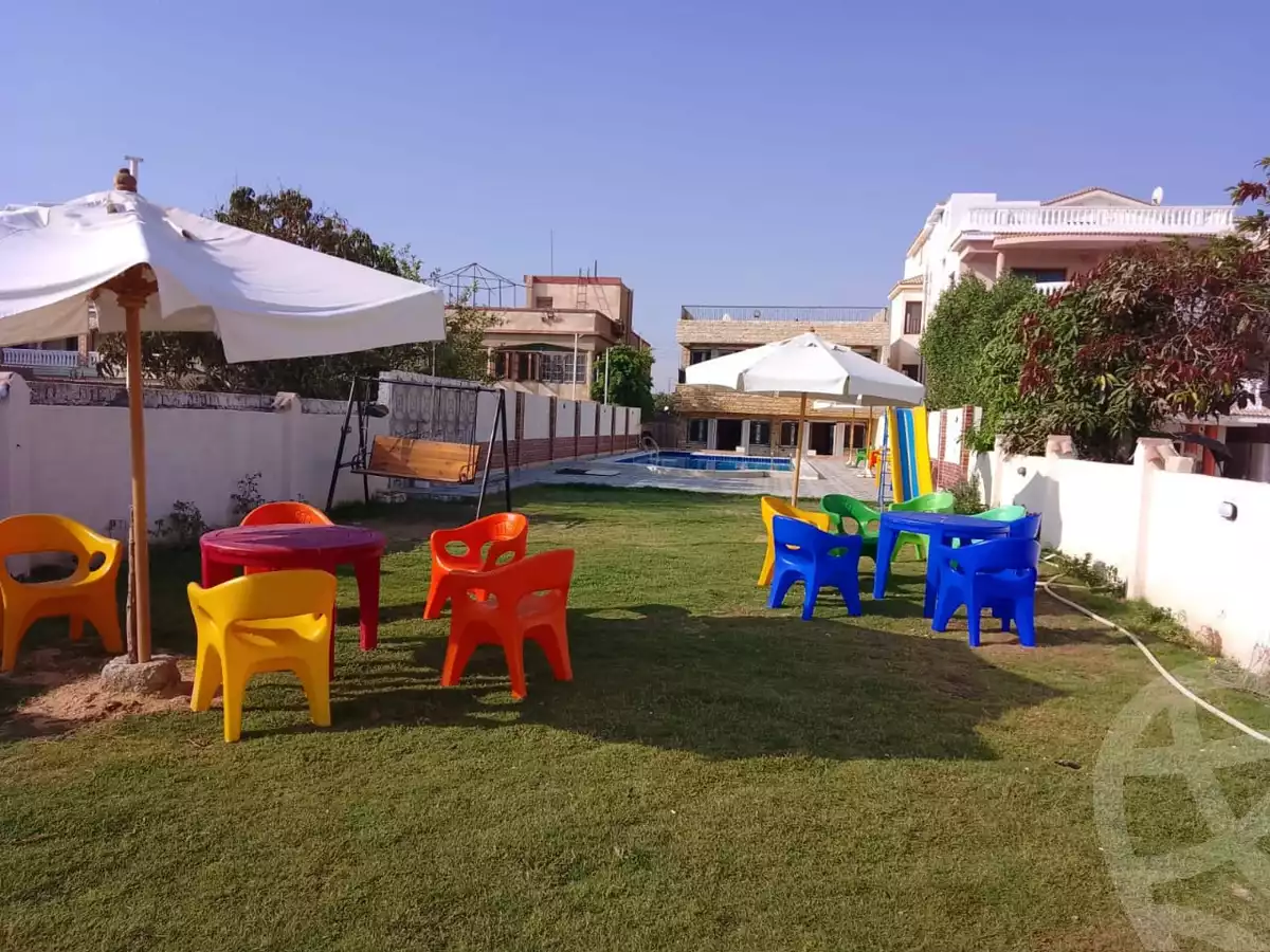 https://aqarmap.com.eg/en/listing/5958519-for-rent-ismailia-fayed-fayad-al-gadida-st