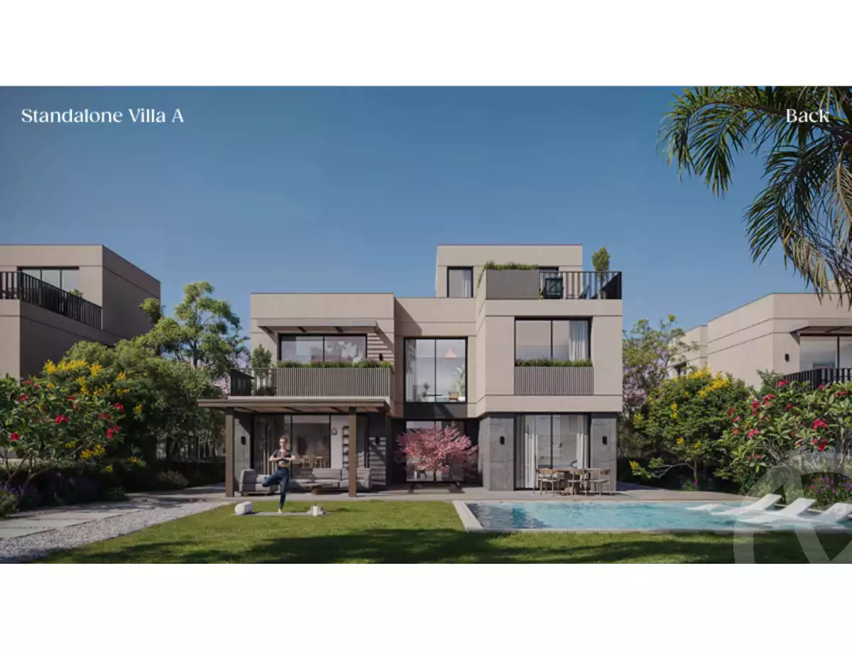https://aqarmap.com.eg/ar/listing/5958535-for-sale-cairo-el-sheikh-zayed-city-compounds-ons-compound-mabany-edris