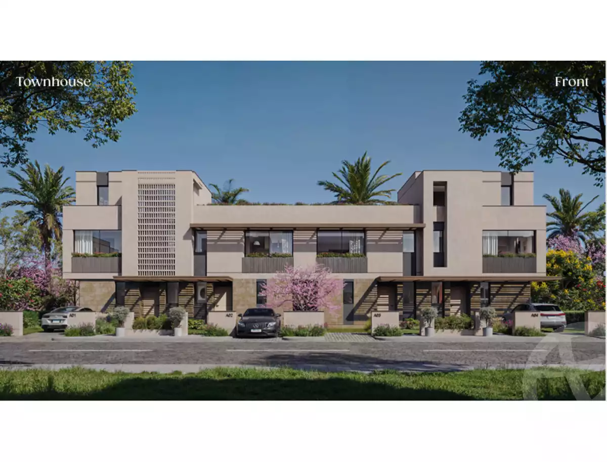 https://aqarmap.com.eg/ar/listing/5958535-for-sale-cairo-el-sheikh-zayed-city-compounds-ons-compound-mabany-edris