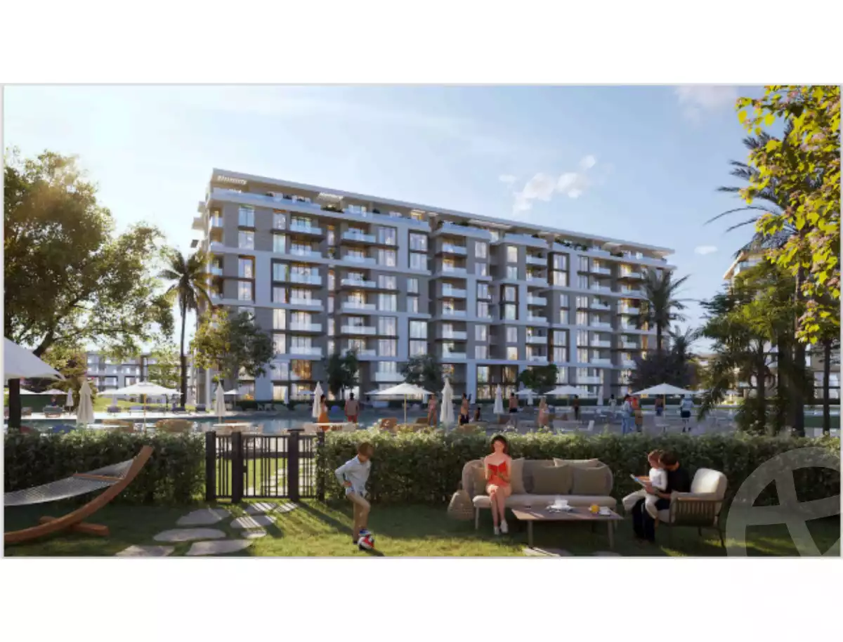 https://aqarmap.com.eg/en/listing/5958541-for-sale-cairo-new-cairo-compounds-noll-compound-kleek