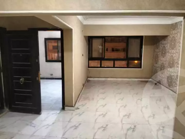 https://aqarmap.com.eg/en/listing/5958538-for-rent-cairo-faisal-shareaa-el-malek-fasel