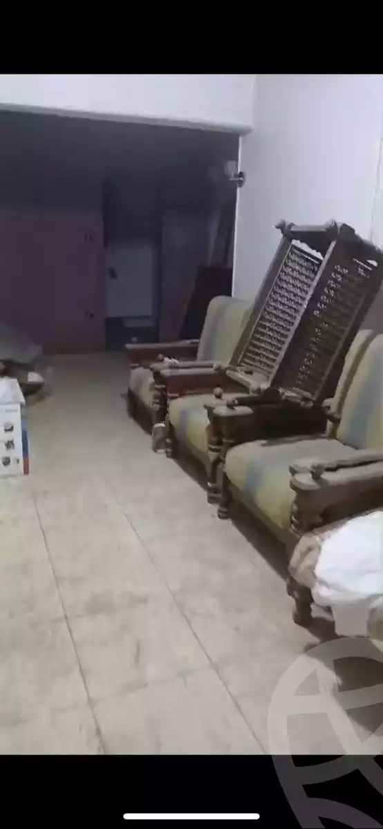 https://aqarmap.com.eg/en/listing/5958552-for-rent-cairo-el-zawiya-el-hamra-ahmed-khalil-st