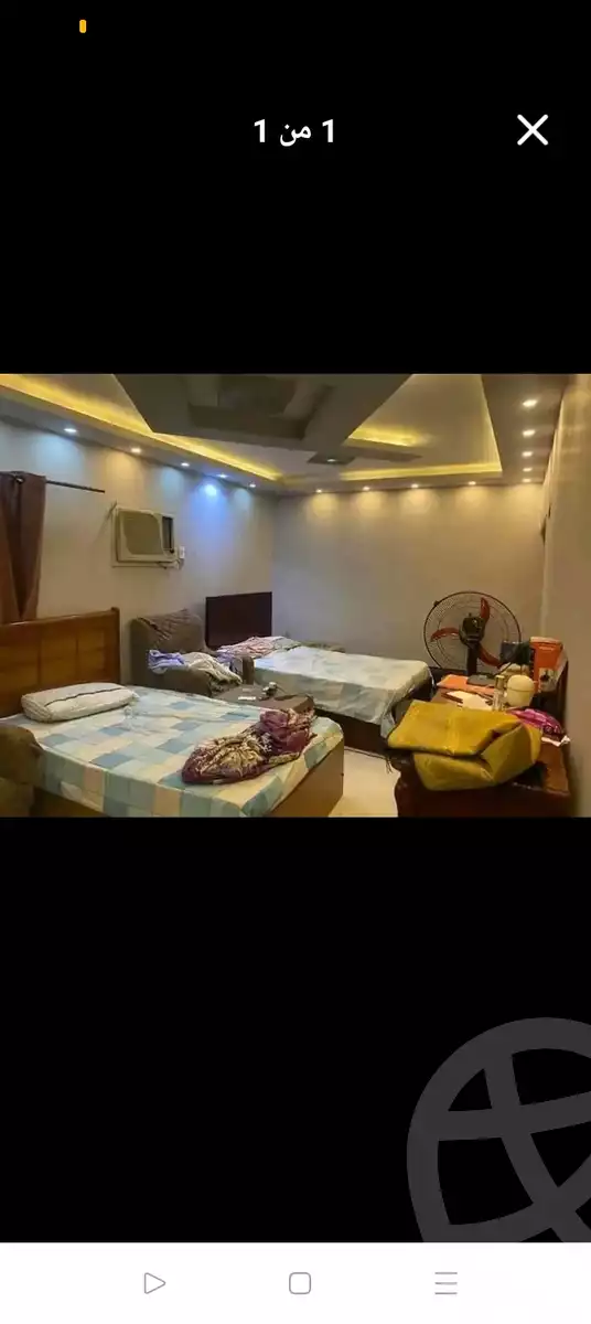 https://aqarmap.com.eg/en/listing/5958561-for-rent-cairo-el-haram-el-maryotya-el-orouba-st