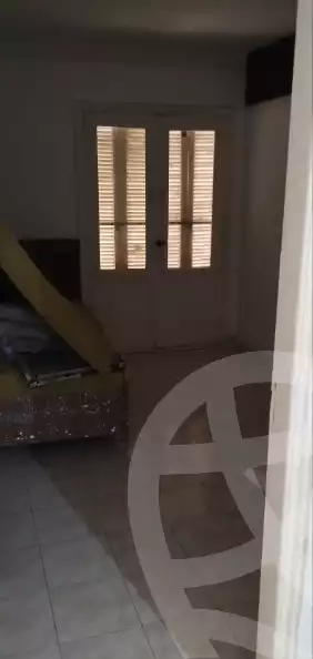 https://aqarmap.com.eg/en/listing/5958565-for-sale-alexandria-l-jmy-lbytsh-bianchiii