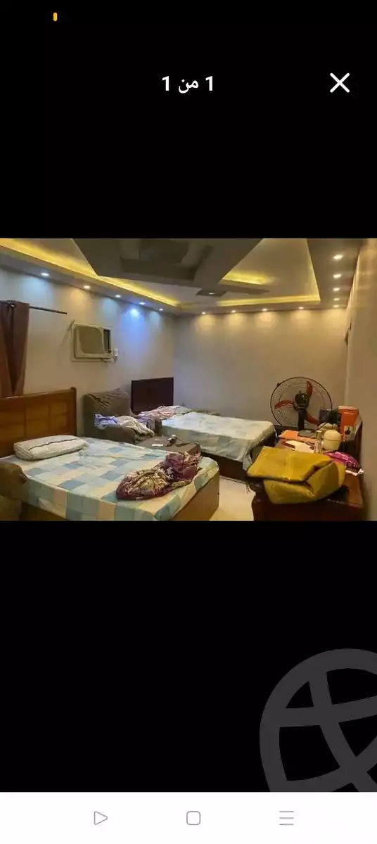 https://aqarmap.com.eg/ar/listing/5958573-for-rent-cairo-el-haram-shareaa-el-haram