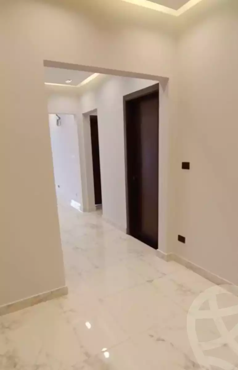 https://aqarmap.com.eg/en/listing/5958574-for-rent-cairo-el-sheikh-zayed-city-compounds-kmbwnd-wn-16-swdyk