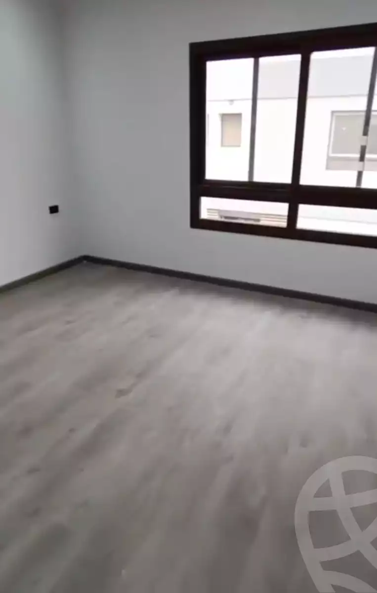 https://aqarmap.com.eg/en/listing/5958574-for-rent-cairo-el-sheikh-zayed-city-compounds-kmbwnd-wn-16-swdyk