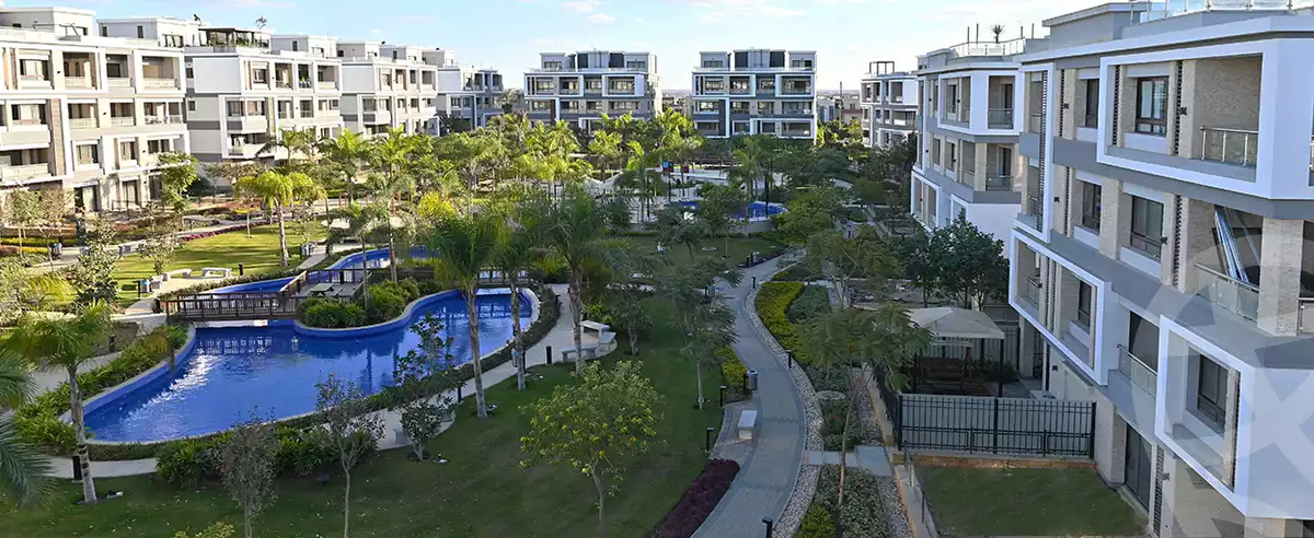 https://aqarmap.com.eg/en/listing/5958574-for-rent-cairo-el-sheikh-zayed-city-compounds-kmbwnd-wn-16-swdyk