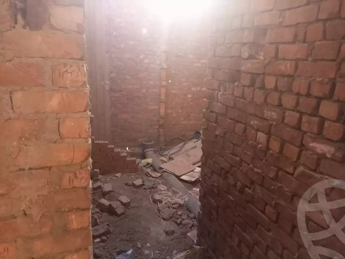 https://aqarmap.com.eg/en/listing/5958585-for-sale-cairo-bashtil