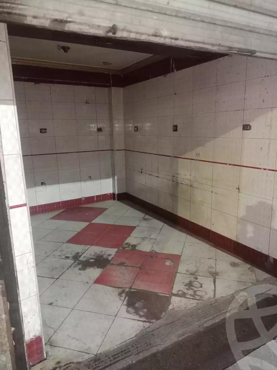 https://aqarmap.com.eg/ar/listing/5958606-for-rent-cairo-imbaba-el-qawmeya-el-arabya-st