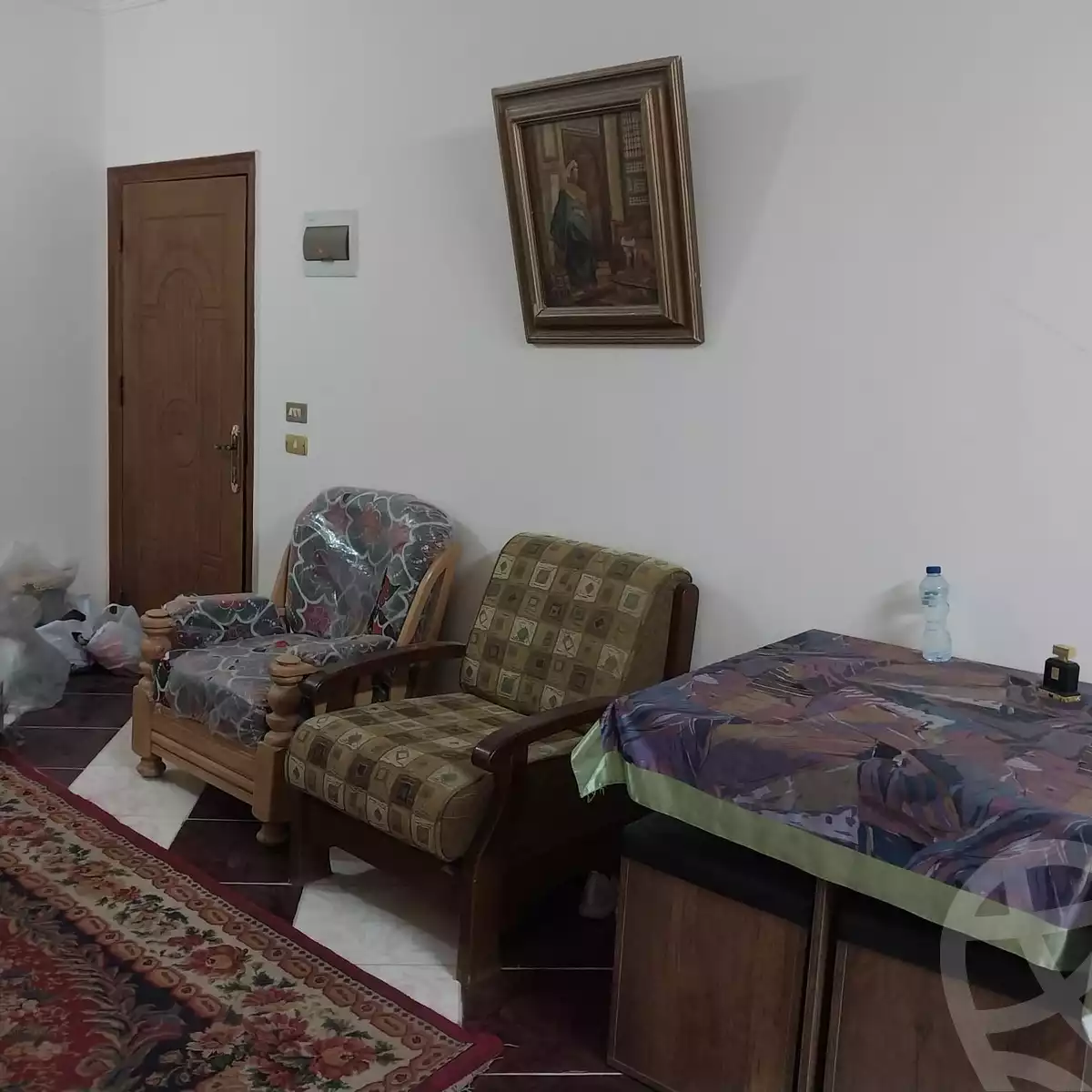 https://aqarmap.com.eg/en/listing/5958477-for-rent-cairo-badr-city-hai-el-nozha-first-neighborhood-lmjwr-lthny-abd-el-aziz-fahmy-st