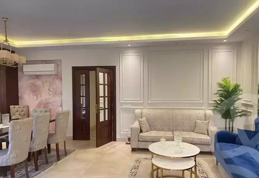 https://aqarmap.com.eg/ar/listing/5958609-for-sale-alexandria-king-maryot-compounds