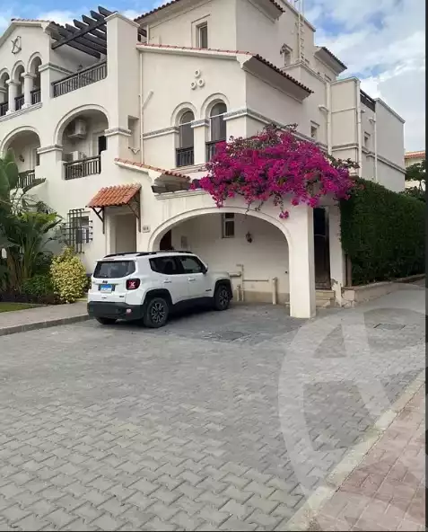 https://aqarmap.com.eg/ar/listing/5958609-for-sale-alexandria-king-maryot-compounds