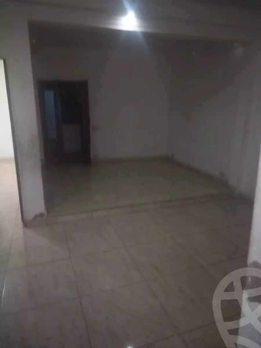https://aqarmap.com.eg/en/listing/5958666-for-sale-cairo-imbaba-rd-lhdd