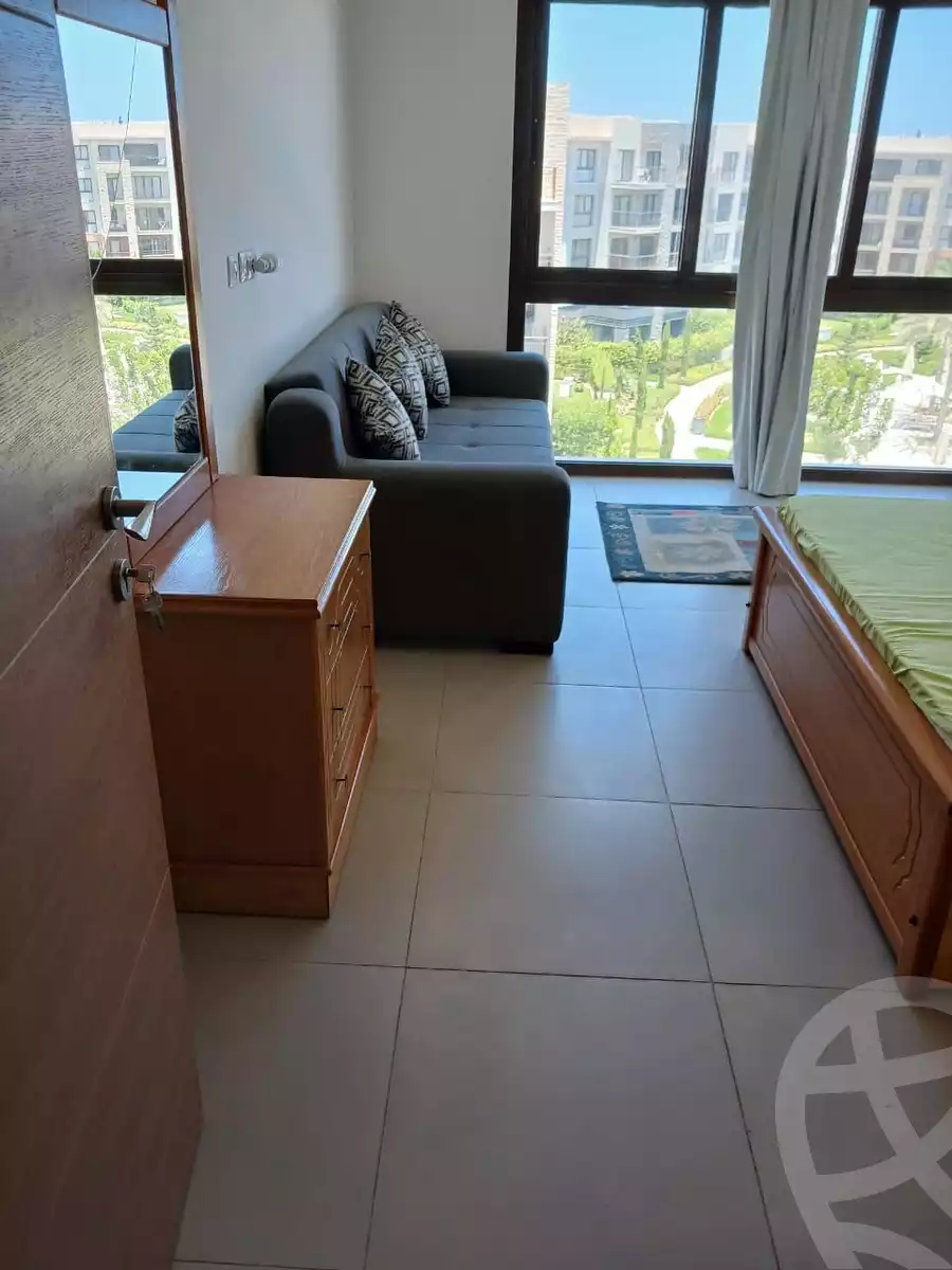 https://aqarmap.com.eg/ar/listing/5958665-for-rent-north-coast-resorts-mrsy-marina-west-marassi