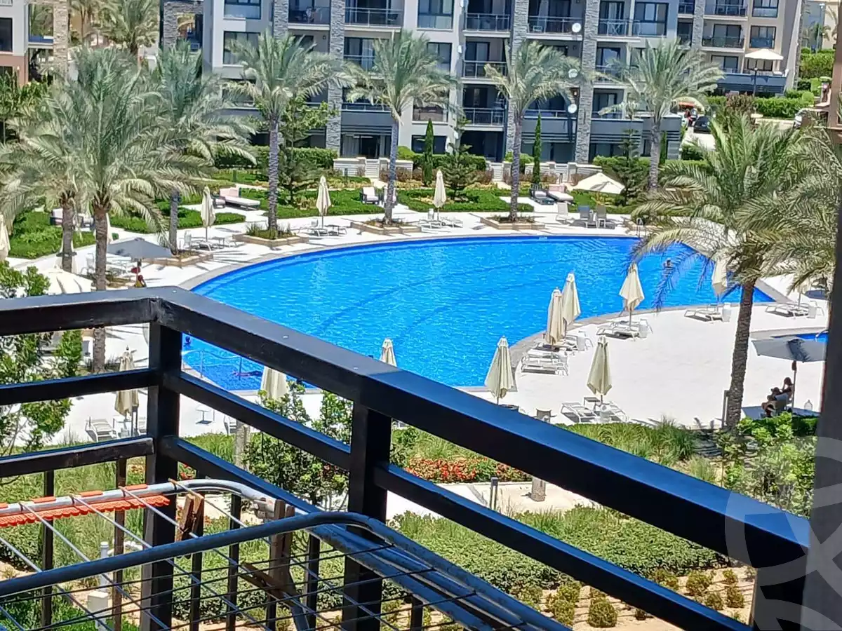https://aqarmap.com.eg/ar/listing/5958665-for-rent-north-coast-resorts-mrsy-marina-west-marassi