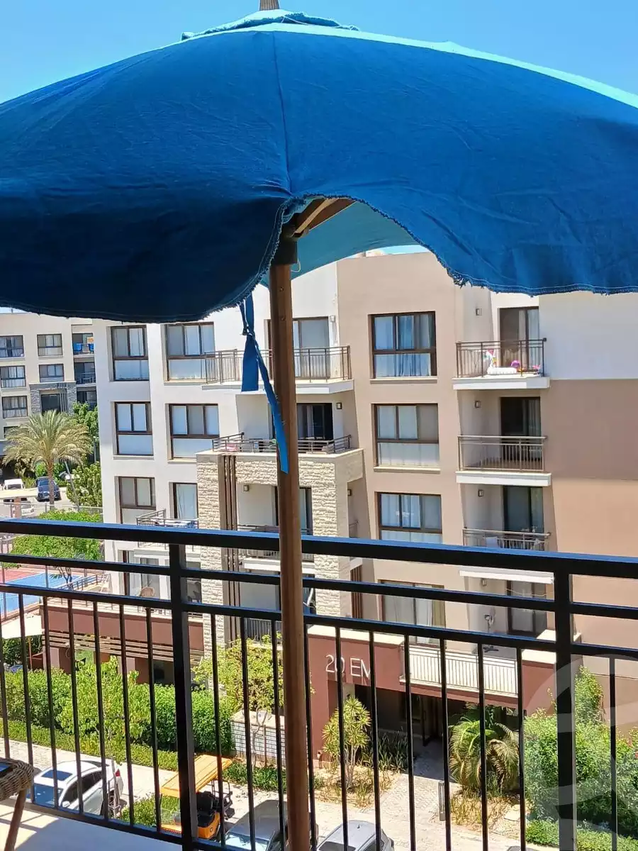 https://aqarmap.com.eg/ar/listing/5958665-for-rent-north-coast-resorts-mrsy-marina-west-marassi