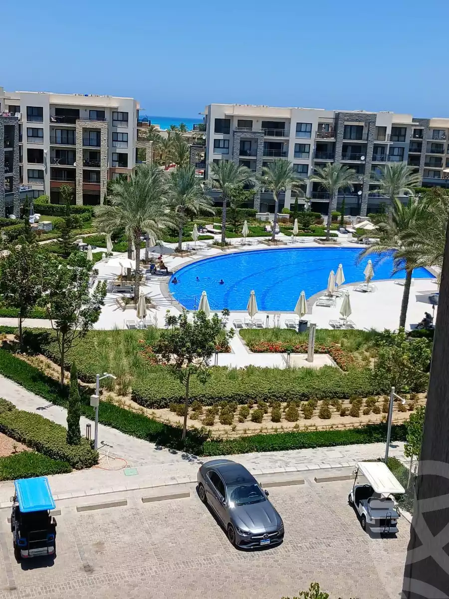 https://aqarmap.com.eg/ar/listing/5958665-for-rent-north-coast-resorts-mrsy-marina-west-marassi